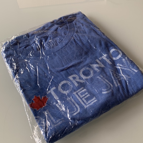 Toronto Blue Jays - t-shirt - Picture 8 of 9